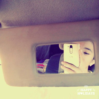 Арайлым Жарылкасынова