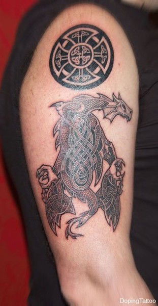 Александр Лидеров