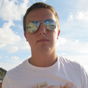 Денис Черкасов