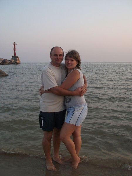 Евгений Меркулов