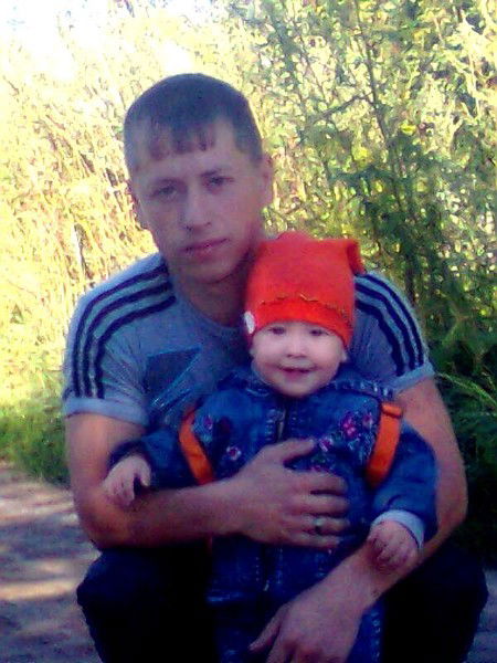 Вадим Миловидов