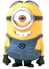 Иван Петров