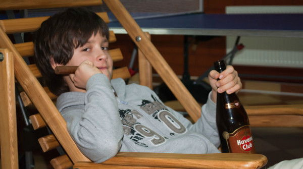 Александр Поздняков