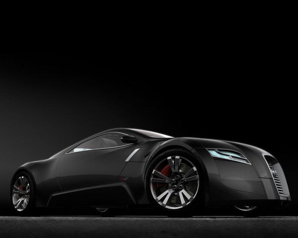 Мишаня Дель