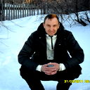 Pavel Lich
