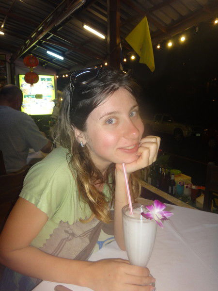 Ира Юрченко