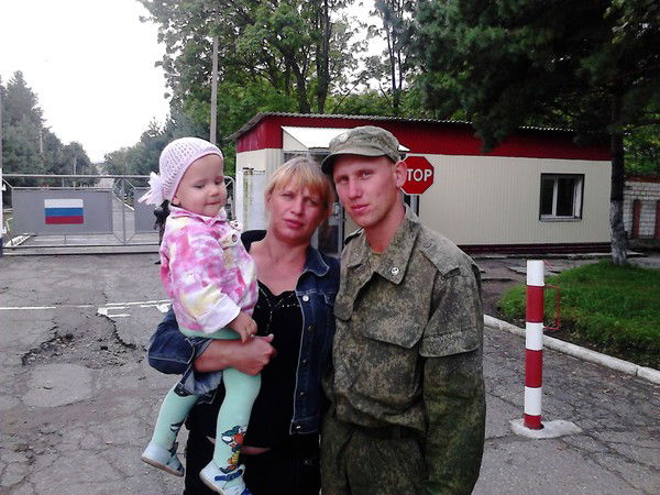 Наталья Королёва