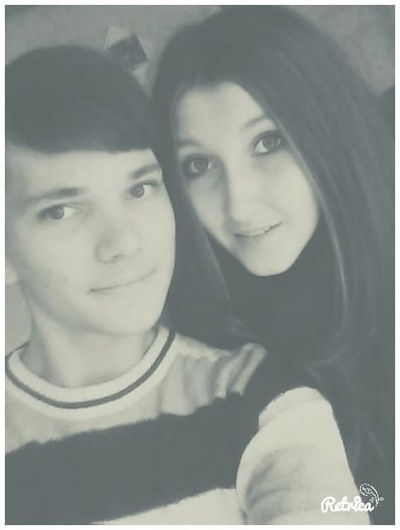 Илья Мартынов