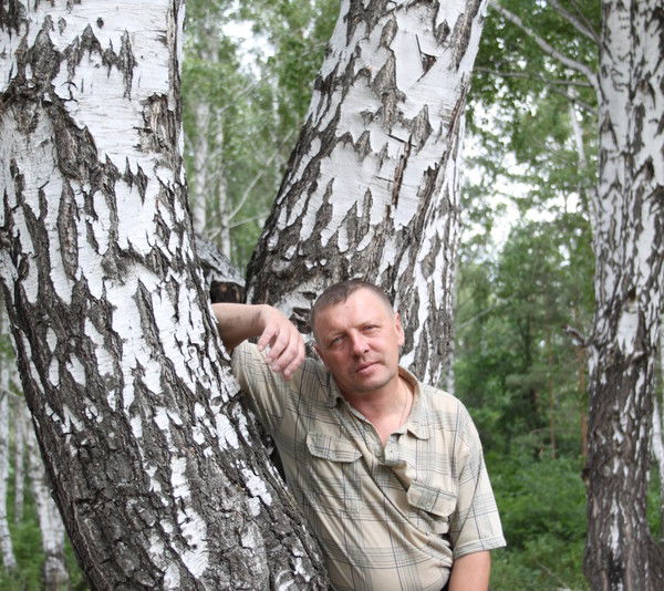 Сергей Филиппов