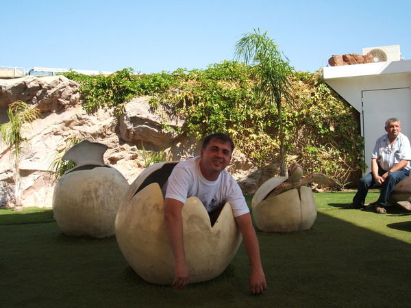 Неизвестно Неизвестно