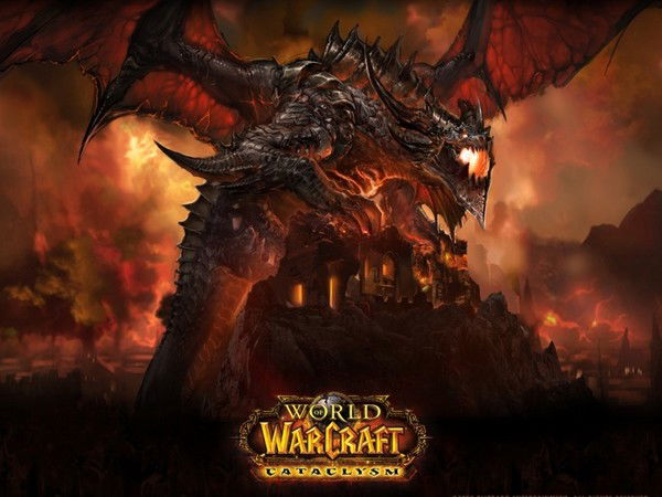 Саша Губарь