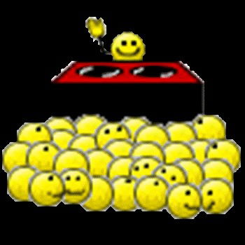 Калюня ™ =))