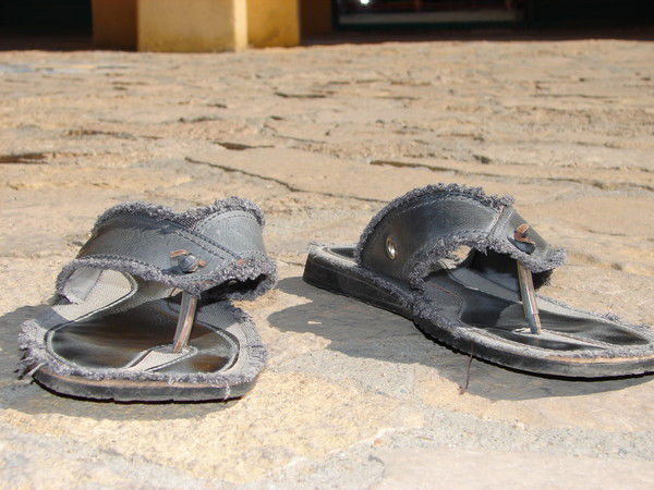 Алексей Лагутин