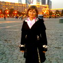 Lidia Botnari