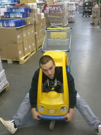 Александр Фадеев