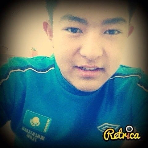 Tileek)))) Id164084850