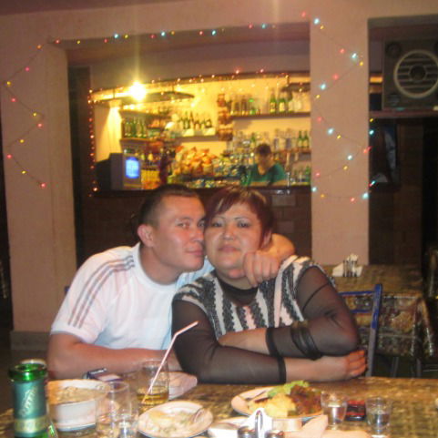 Габиден Жусипбаев