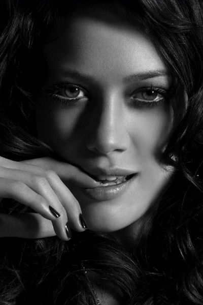 Инна Смагина