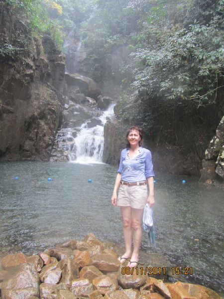 Римма Фадеева