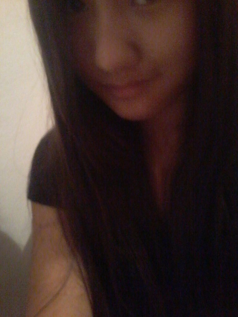 Elegant Princess 8778 606 56 77