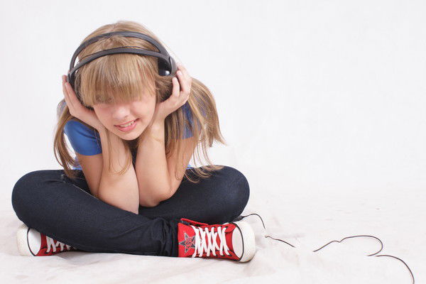 Дианочка Дегтярь