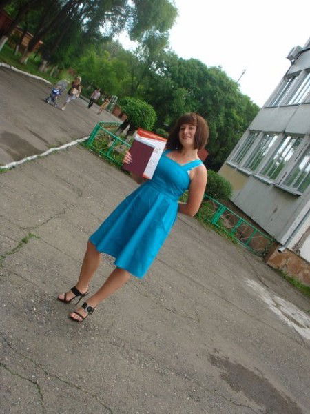 Валентина Вологжина