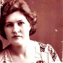 Olga Haoua