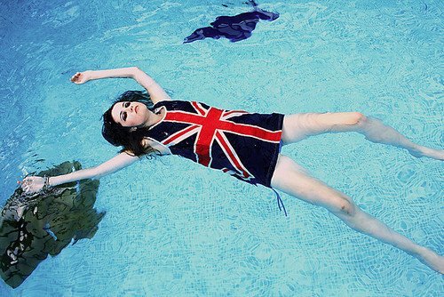 Денис Гиренко