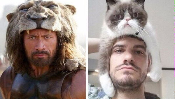 Aзат Aрсланoв