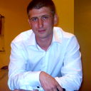Слава Гремитских