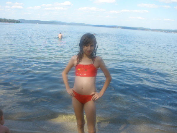 Светлана Шлемова