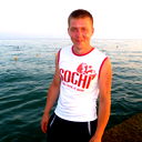 Виктор Ахмедов