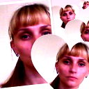 Светлана Шубина