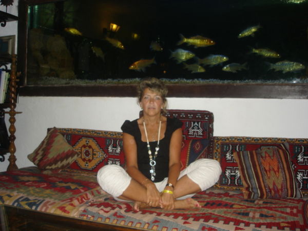 Наталья Мякишева