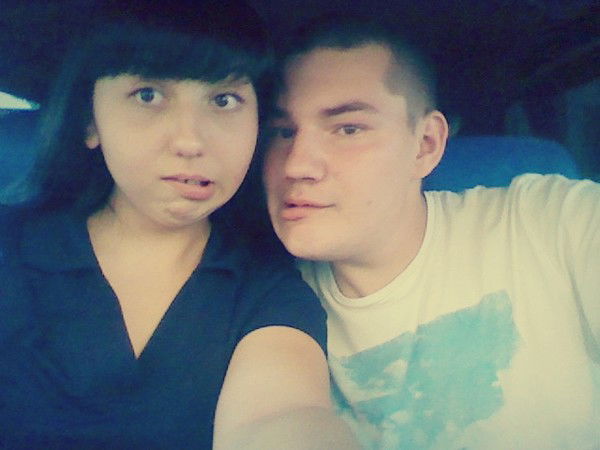 Неля Курбанова