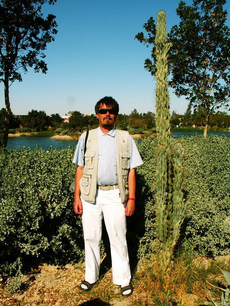 Никодим Добрый