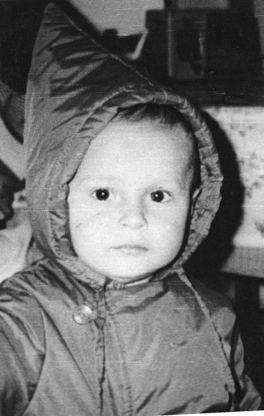 Алексей Ишимов