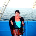 Анна Баранова
