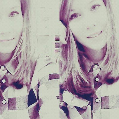 Поля Миронова