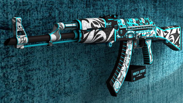 Нина Дедова