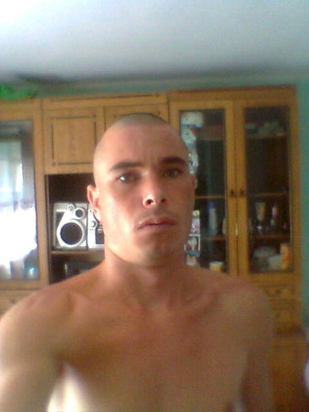 Александр Мурзинцев