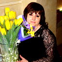 Елена Стаброва