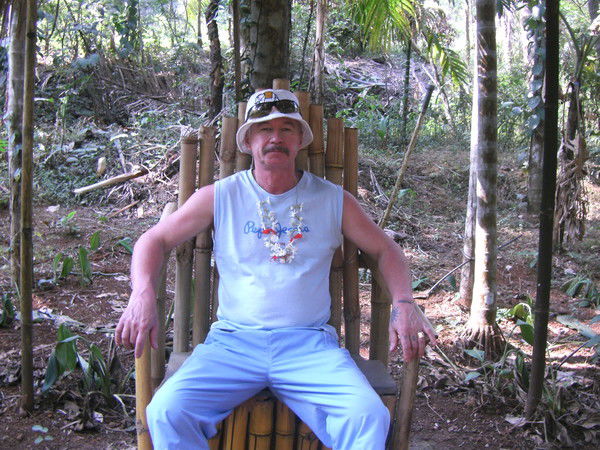 Ильдус Гайсин