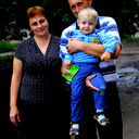 Александр Остапчук