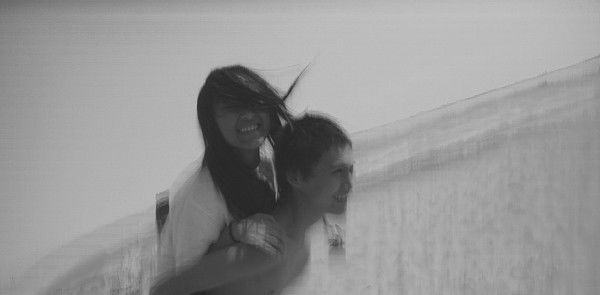 .-¤¤Asyl^_^ Janbyrbai