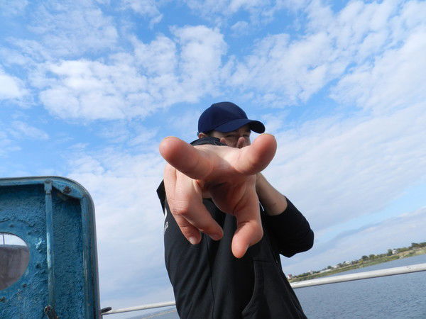 Владимир Уткин