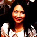 Bayan Kalieva
