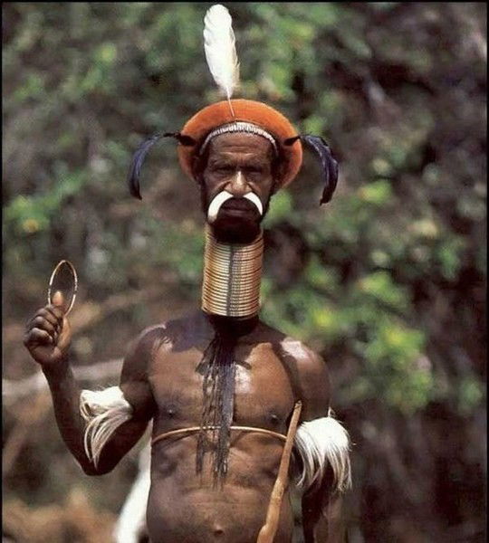 Бразза Далли