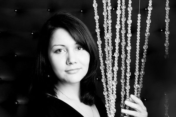 Зоя ***************