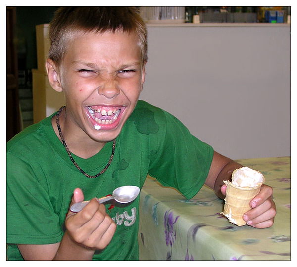 Гоша Агыюаэнов